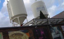 Great Lakes Brewing Company