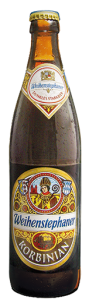 Weihenstephaner Korbinian