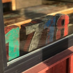 1718 Brewing Ocracoke 1718 Brewing Ocracoke