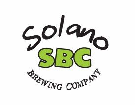 Solano Brewing Company