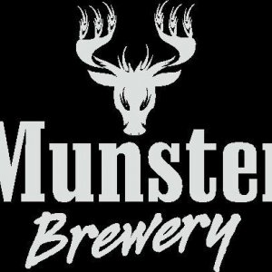 Munster Brewery