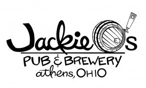 Jackie O&#039;s Pub &amp; Brewery