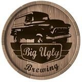 Big Ugly Brewing Company