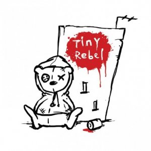 Tiny Rebel Brewing Company Tiny Rebel Brewing Company