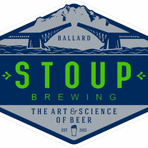 Stoup Brewing