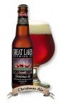 Great Lakes Christmas Ale