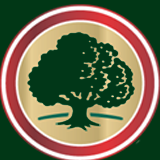 Privatbrauerei Eichbaum GmbH & Co. KG Privatbrauerei Eichbaum GmbH & Co. KG