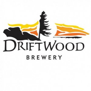 Driftwood Brewing Company