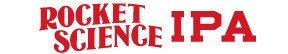 Fullsteam Rocket Science IPA