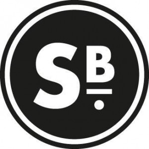 Saltaire Brewery Limited