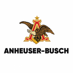 Anheuser-Busch