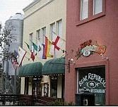 Bear Republic Brewing Company, Inc.