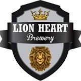 Lion Heart Brewery Ltd Lion Heart Brewery Ltd