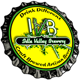Idle Valley Brewing Idle Valley Brewing