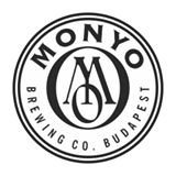 MONYO Brewing Co.