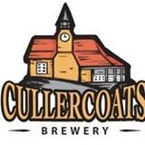 Cullercoats Brewery Ltd