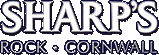 Sharp&#039;s Brewery