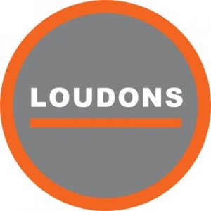 Loudons Brewing