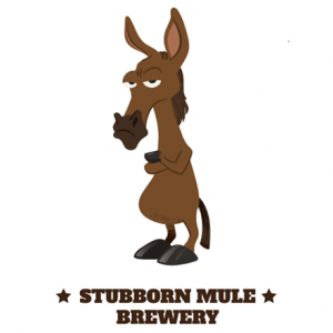 Stubborn Mule Brewery