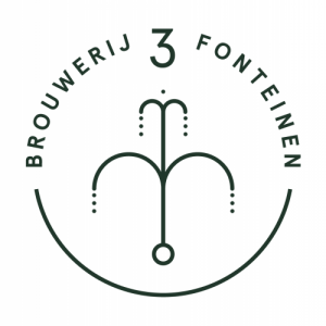 Brouwerij Drie Fonteinen