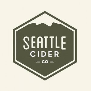Seattle Cider Company