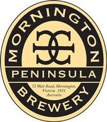 Mornington Peninsula Brewery