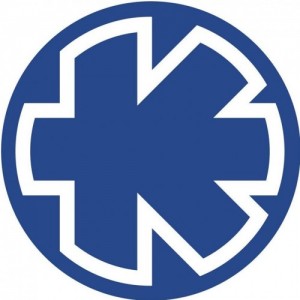 Kiitos Brewing