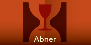 Hill Farmstead Abner Imperial IPA