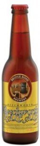 Bridge Road Beechworth Pale Ale