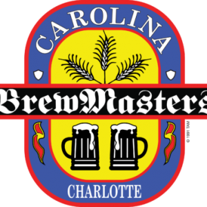 Carolina BrewMasters