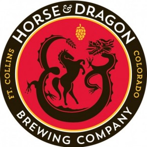 Horse &amp; Dragon Brewing Company