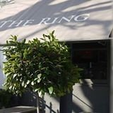 The Ring Bar