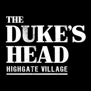 The Duke’s Head