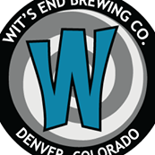 Wit&#039;s End Brewing Company
