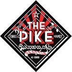 Pike Brewing Company