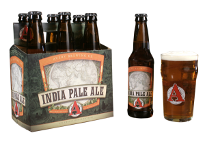 Avery India Pale Ale