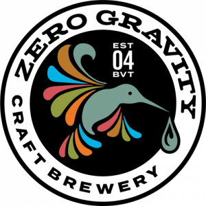 Zero Gravity Craft Brewery