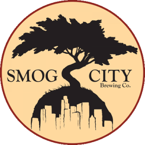 Smog City Brewing Company