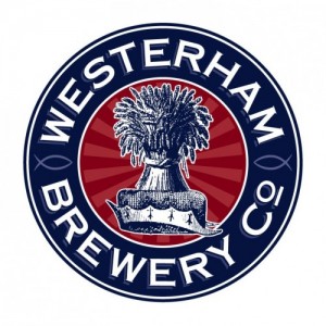 Westerham Brewery Company Limited