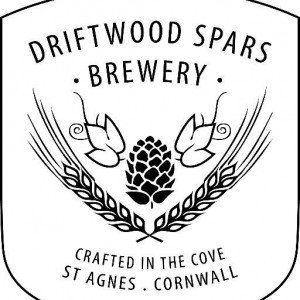 Driftwood Spars Brewery (Pub)