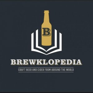Brewklopedia