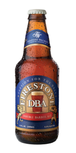 Firestone Walker Brewing Co.