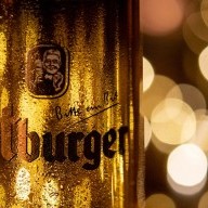 Bitburger Brauerei Th. Simon GmbH