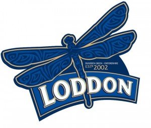 The Loddon Brewery Ltd