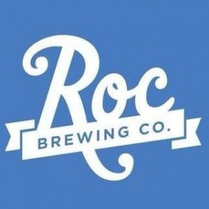 Roc Brewing Co. LLC
