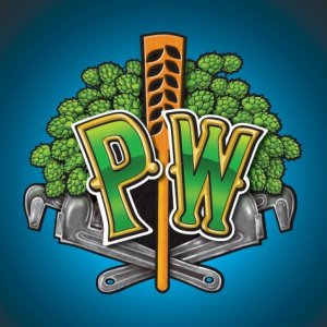 Pipeworks Brewing Company