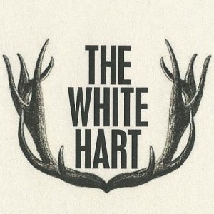 The White Hart