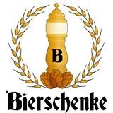 Bierschenke