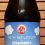 New Belgium Ben & Jerry's Salted Caramel Brownie Ale New Belgium Ben & Jerry's Salted Caramel Brownie Ale