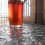 Cask Ale